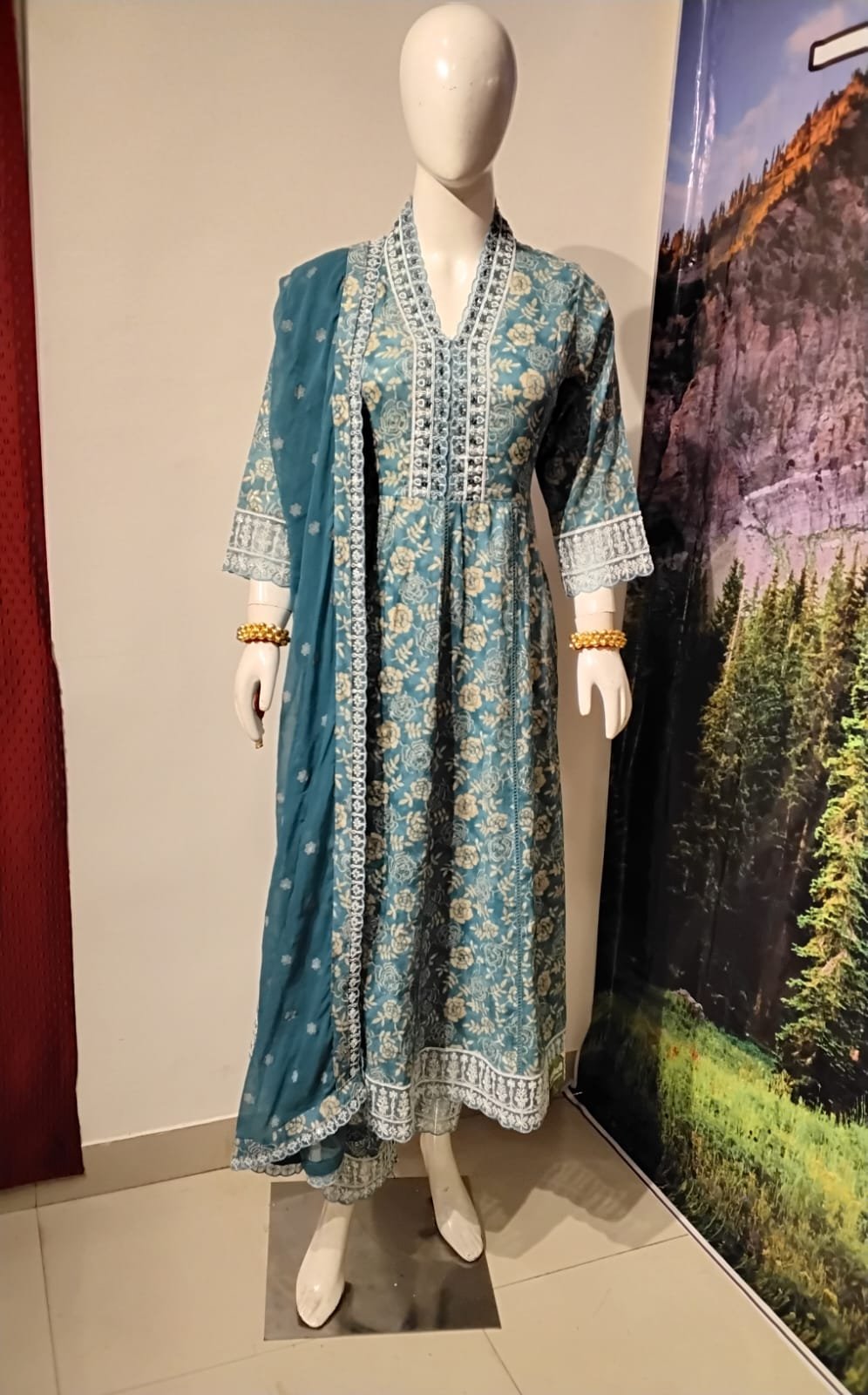 Uttranchali